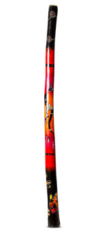Leony Roser Didgeridoo (JW723)